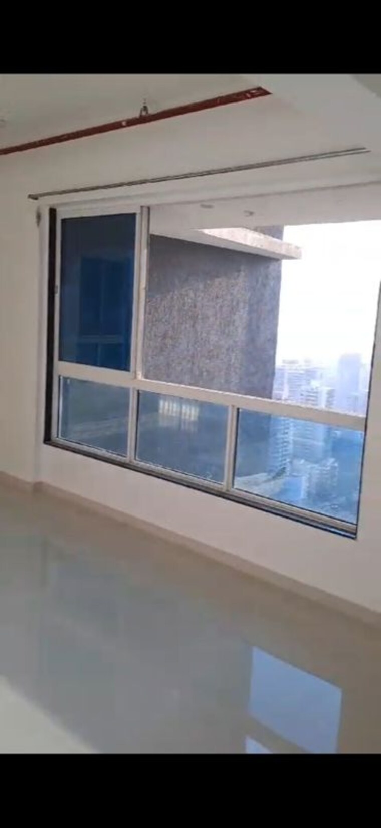 Room, shreeji-atlantis 2 Bedroom 730 Sq.Ft. Apartment In Malad West Mumbai 10451821