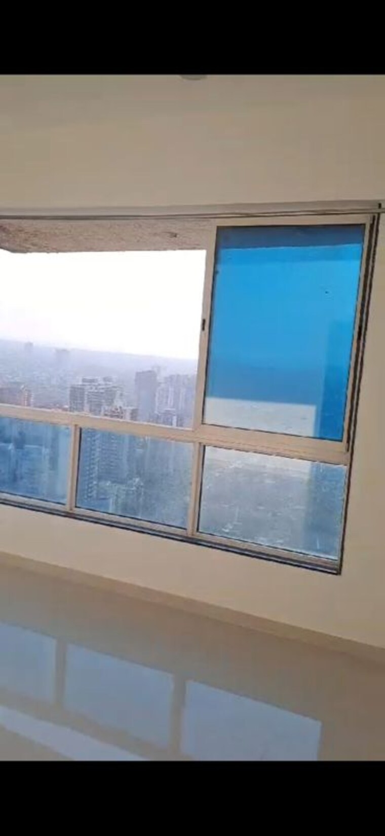 Bedroom, shreeji-atlantis 2 Bedroom 730 Sq.Ft. Apartment In Malad West Mumbai 10451821