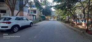 2.5 BHK Builder Floor For Sale in Sector 1