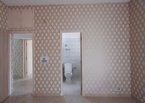 Room in 2.5 BHK Builder Floor at Sector 1 – for Sale