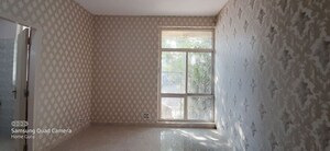 Room in 2.5 BHK Builder Floor at Sector 1 – for Sale