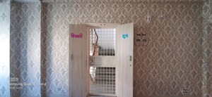 Bathroom in 2.5 BHK Builder Floor at Sector 1 – for Sale