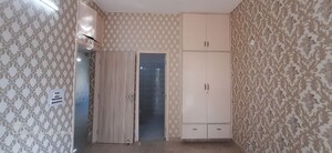 Room in 2.5 BHK Builder Floor at Sector 1 – for Sale