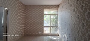 Room in 2.5 BHK Builder Floor at Sector 1 – for Sale