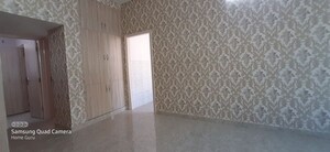 Room in 2.5 BHK Builder Floor at Sector 1 – for Sale