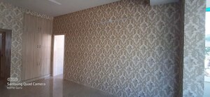 Room in 2.5 BHK Builder Floor at Sector 1 – for Sale