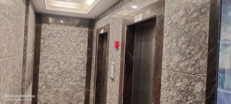 undefined, dialani-astoria 1 Bedroom 536 Sq.Ft. Apartment In Santacruz East Mumbai 10451815