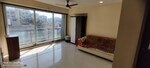 1 BHK 536 Sq.Ft. Apartment in Dialani Astoria