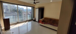 1 BHK Apartment For Sale in Dialani Astoria, Santacruz East