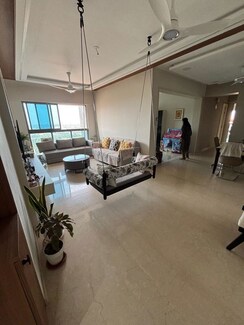 4 BHK Apartment For Sale in Raj Infinia