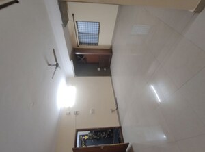 Furnished Amenities in 2 BHK Builder Floor at Hsr Layout – for Rent