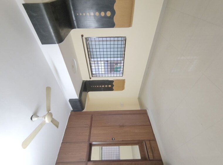 Room, hsr layout 2 Bedroom 1300 Sq.Ft. Builder Floor In Hsr Layout Bangalore 10451832
