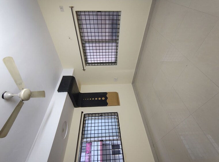 undefined, hsr layout 2 Bedroom 1300 Sq.Ft. Builder Floor In Hsr Layout Bangalore 10451832