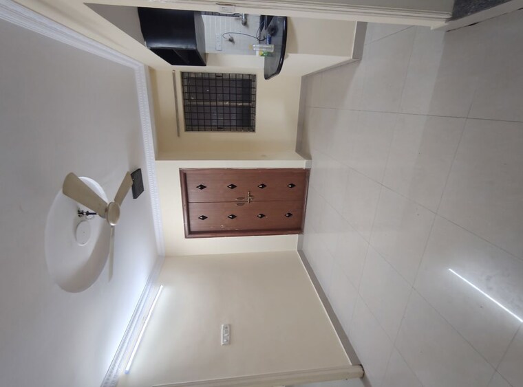 Kitchen, hsr layout 2 Bedroom 1300 Sq.Ft. Builder Floor In Hsr Layout Bangalore 10451832