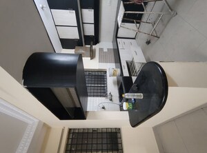 Team Area in 2 BHK Builder Floor at Hsr Layout – for Rent