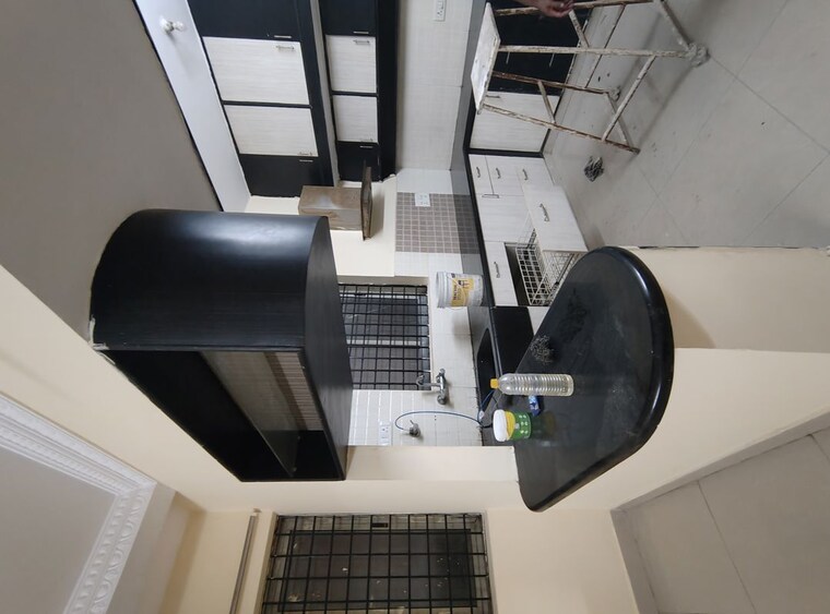 Team Area, hsr layout 2 Bedroom 1300 Sq.Ft. Builder Floor In Hsr Layout Bangalore 10451832