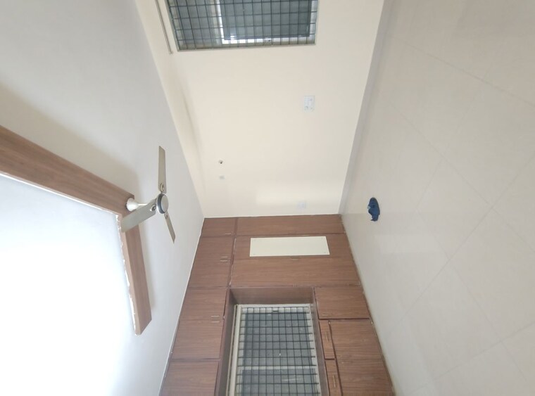 Master Bedroom, hsr layout 2 Bedroom 1300 Sq.Ft. Builder Floor In Hsr Layout Bangalore 10451832