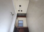 2 BHK + Pooja Room 1300 Sq.Ft. Builder Floor in HSR layout