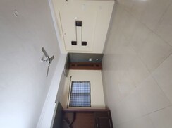 2 BHK + Pooja Room Builder Floor For Rent in HSR layout