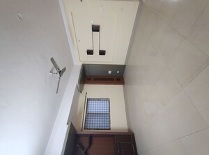 2 BHK Builder Floor For Rent in Hsr Layout