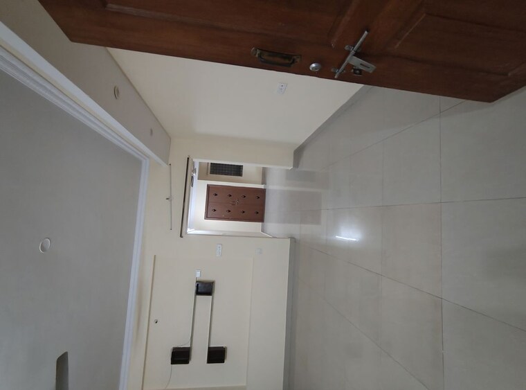 undefined, hsr layout 2 Bedroom 1300 Sq.Ft. Builder Floor In Hsr Layout Bangalore 10451832