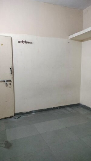 1 BHK Apartment For Rent in Vejalpur
