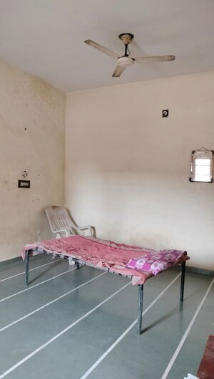 Furnished Amenities in 1 BHK Apartment at Vejalpur – for Rent