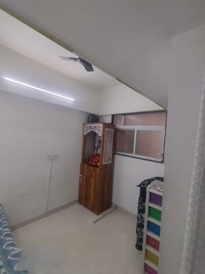 Room in 1 BHK Apartment at Satyam Shivam Phase 2, Kharadi – for Sale
