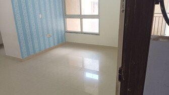 https://img.squareyards.com/secondaryPortal/optImages/IN_639171489797417158-1506260736193619.jpg Cover Image