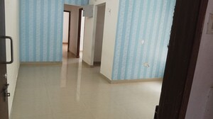 Room in 2 BHK Apartment at DB Orchid Ozone, Dahisar East – for Sale