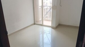 Room in 2 BHK Apartment at DB Orchid Ozone, Dahisar East – for Sale