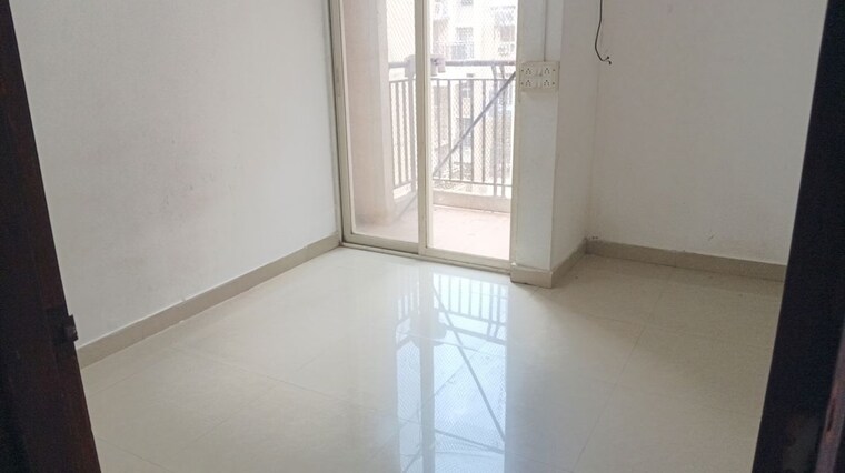 Room, db-orchid-ozone 2 Bedroom 875 Sq.Ft. Apartment In Dahisar East Mumbai 10451833