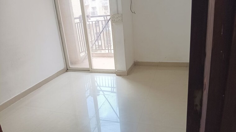 Room, db-orchid-ozone 2 Bedroom 875 Sq.Ft. Apartment In Dahisar East Mumbai 10451833
