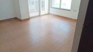 Room in 2 BHK Apartment at DB Orchid Ozone, Dahisar East – for Sale