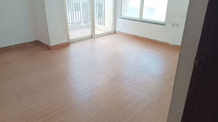 Room, db-orchid-ozone 2 Bedroom 875 Sq.Ft. Apartment In Dahisar East Mumbai 10451833