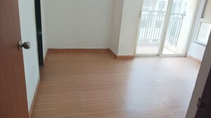Room in 2 BHK Apartment at DB Orchid Ozone, Dahisar East – for Sale