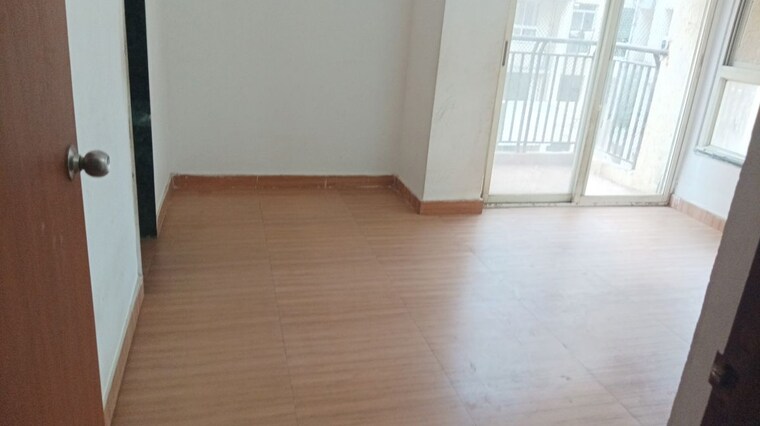 Room, db-orchid-ozone 2 Bedroom 875 Sq.Ft. Apartment In Dahisar East Mumbai 10451833