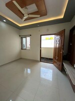 1 BHK + Pooja Room 650 Sq.Ft. Apartment in Mahaveer Ranches