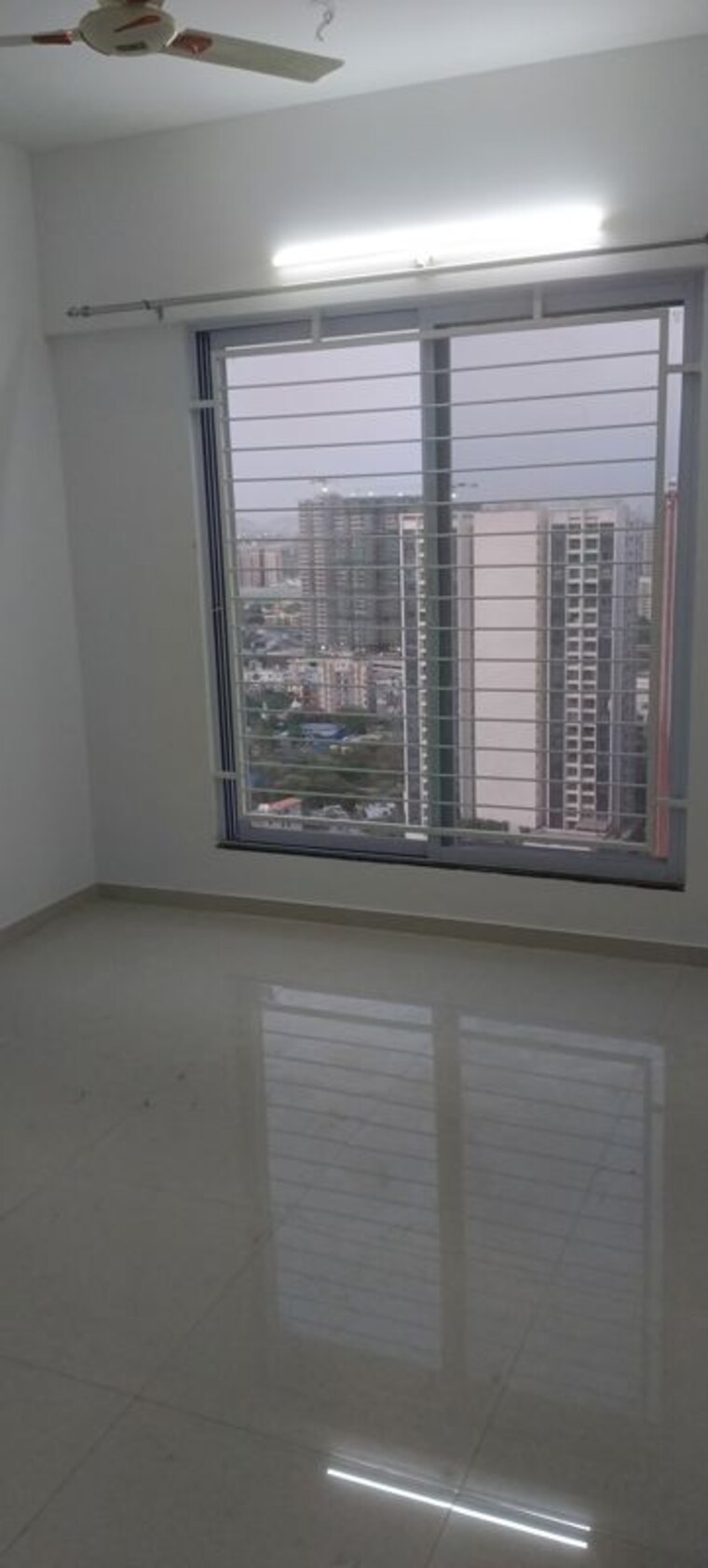 Room, goel-ganga-altus 2 Bedroom 740 Sq.Ft. Apartment In Kharadi Pune 10451807