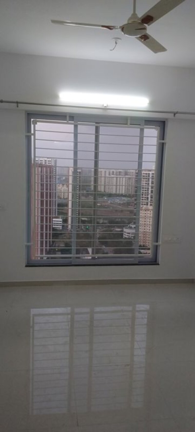 Room, goel-ganga-altus 2 Bedroom 740 Sq.Ft. Apartment In Kharadi Pune 10451807