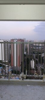 2 BHK + Pooja Room,Servant Room,Study Room 740 Sq.Ft. Apartment in Goel Ganga Altus