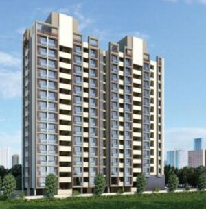 4 BHK Apartment For Rent in Thaltej