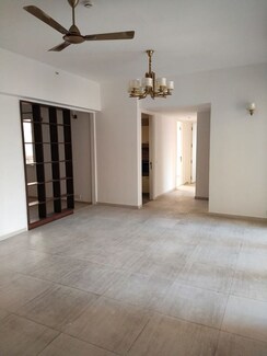 4 BHK + Servant Room Apartment For Sale in Ireo Uptown