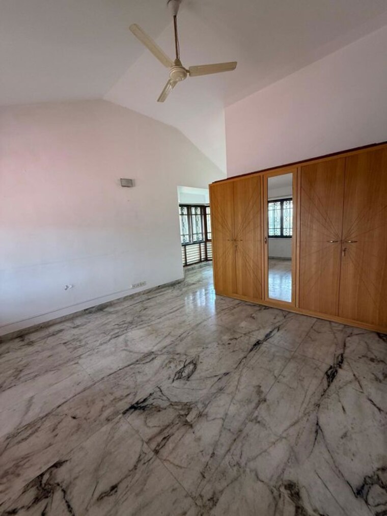 Room, orchard-green 3 Bedroom 3800 Sq.Ft. Penthouse In Domlur Bangalore 10451813