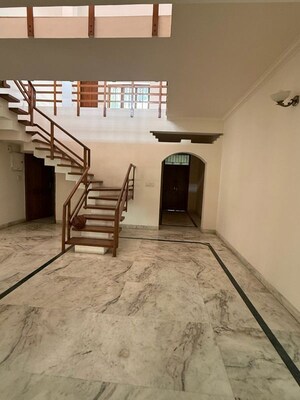 3 BHK Penthouse For Rent in Orchard Green, Domlur