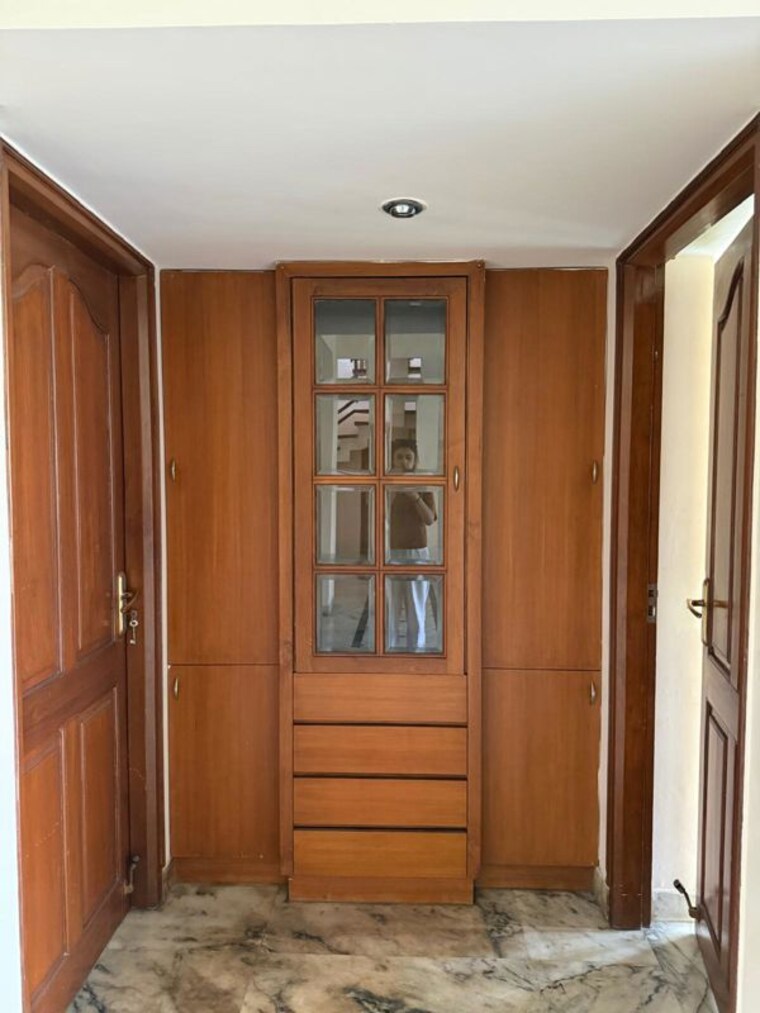 undefined, orchard-green 3 Bedroom 3800 Sq.Ft. Penthouse In Domlur Bangalore 10451813