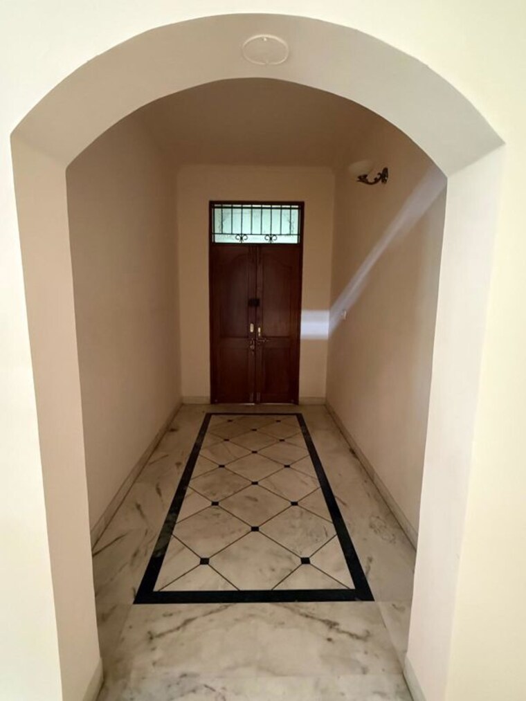 undefined, orchard-green 3 Bedroom 3800 Sq.Ft. Penthouse In Domlur Bangalore 10451813