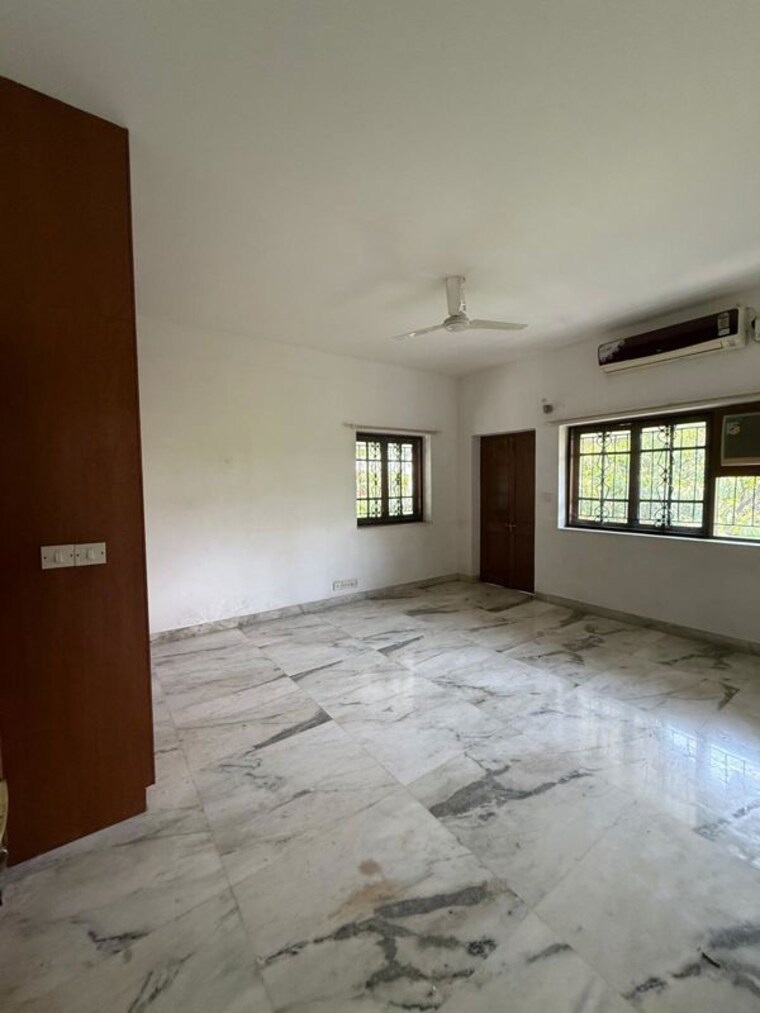 Room, orchard-green 3 Bedroom 3800 Sq.Ft. Penthouse In Domlur Bangalore 10451813