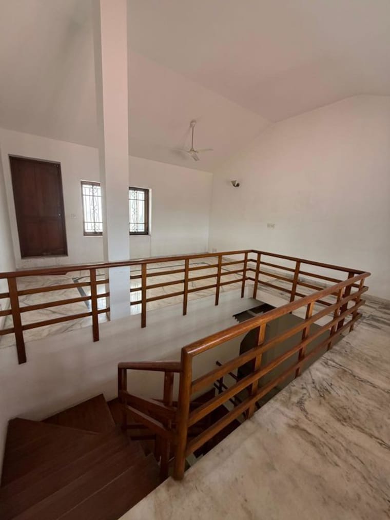 undefined, orchard-green 3 Bedroom 3800 Sq.Ft. Penthouse In Domlur Bangalore 10451813