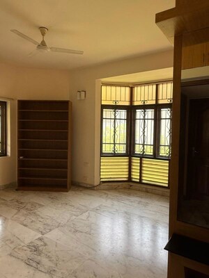 Room in 3 BHK Penthouse at Orchard Green, Domlur – for Rent